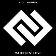 Matchless Love