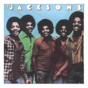 The Jacksons