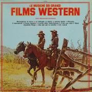 Le Musiche Dei Grandi Films Western}