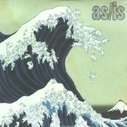 As/Is - Live