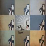 All For Love