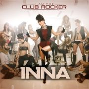 I Am The Club Rocker}