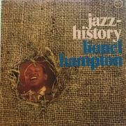 Jazz-History}