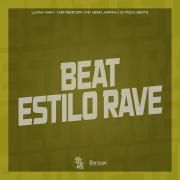 Beat Estilo Rave