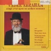 Zingt Over Apen En Andere Mensen}