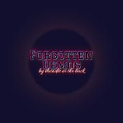 Forgotten Demos}