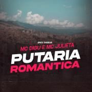 Putaria Romântica