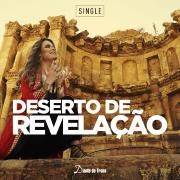 Deserto de Revelação - Single}