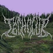 mall knife freestyle}