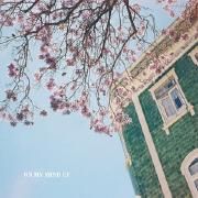On My Mind EP}