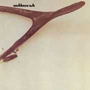 Wishbone Ash}