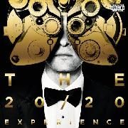 The 20/20 Experience - 2 of 2 (Deluxe)}
