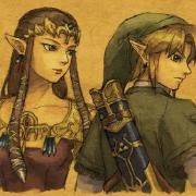 me mostre o seu coração }