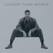 Louder Than Words