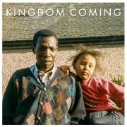 Kingdom Coming}