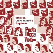 Moça, Poeta e Violão