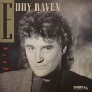 Right For The Flight