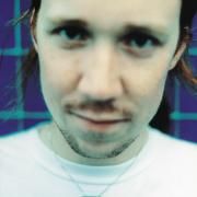 Portada de Álbum "Kom", de Lars Winnerbäck