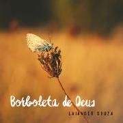 Borboleta de Deus}