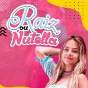 Raíz Ou Nutella}