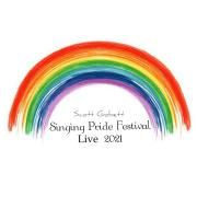 Singing Pride Festival Live 2021}