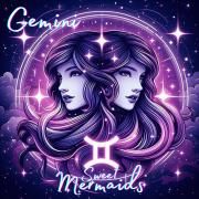 Gemini}
