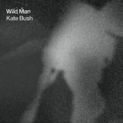 Wild Man}