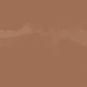 generic town theme