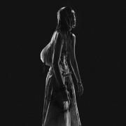 I Can Be Your Mother}