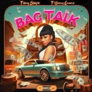 Bag Talk (feat. Tony Stogie & J-Dog)}