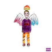 Portada de Sencillo/EP "Jeffinho", de 616 Jeff