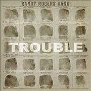 Trouble}
