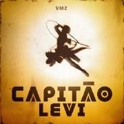 Capitão Levi}