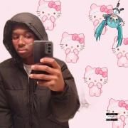 Kawaii Tape}