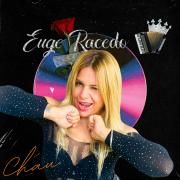 Portada de Sencillo/EP "Chau", de Euge Racedo