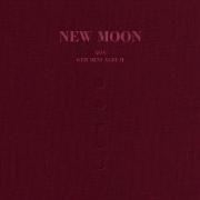New Moon