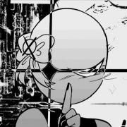 Distrações Desnecessárias