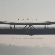 Ponte