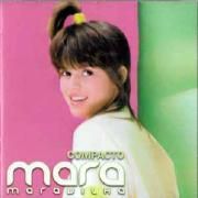 Compacto