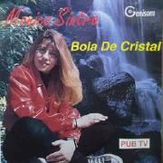 Bola De Cristal