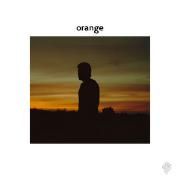 orange}