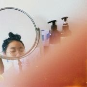 Yaeji}