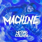 MACHINE}