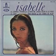 La Journée D'Isabelle