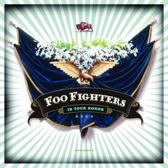 Foo Fighters - Best of You (Legendado / Tradução) 