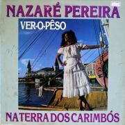 Ver-O-Pêso, Na Terra Dos Carimbós}