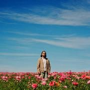 I Loved You, What Happened? (Deluxe)}