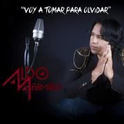 Voy a Tomar Para Olvidar}