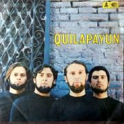 Quilapayun}