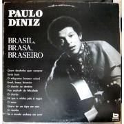 Brasil, Brasa, Braseiro